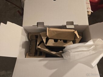 bluetooth reproduktor - 4