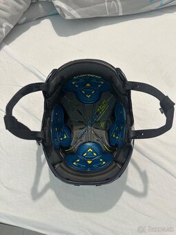 Bauer RE-AKT 150 - 4