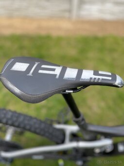 Scott ransom 910 - 4