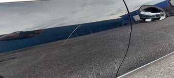 Mercedes C 300 T cdi 4 matíc - 4