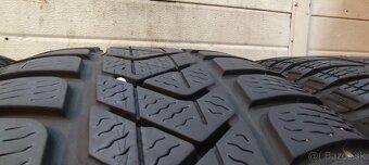 215/55R17zimne - 4