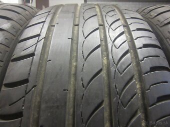 R17 letná sada TRANSPORTER rozteč 5x120 235/55r17 - 4