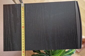 Jamo S 506 - 4