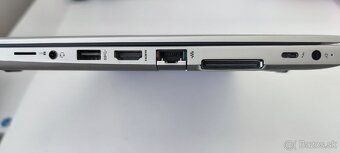 HP 840 G 5 - 4