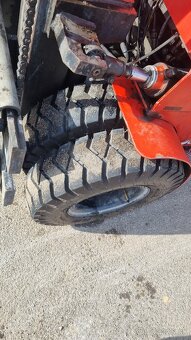 Desta dv 35 - 4