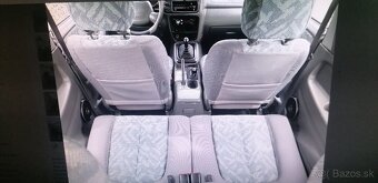 Grand vitara - 4