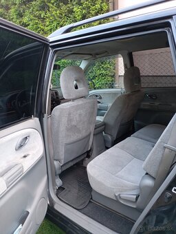 suzuki grand vitara xl7 - 4