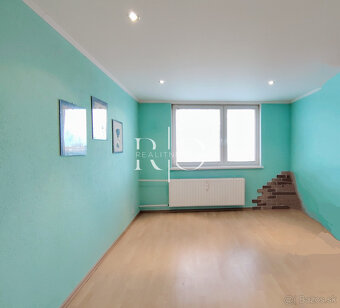 3 izbový byt na predaj, Poprad, 70 m2, Cena DOHODOU - 4