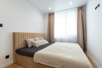 NA PREDAJ 2 IZBOVÝ BYT S LODŽIOU PO KOMPLETNEJ REKONŠTRUKCII - 4
