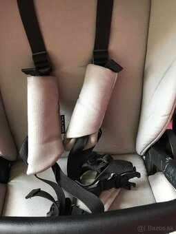 Muuvo quick 4.0 - 4