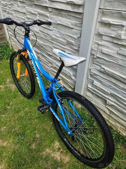 Bicykel - 4