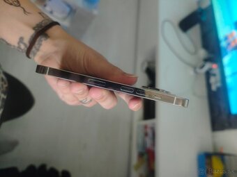 Iphone 14 pro - 4
