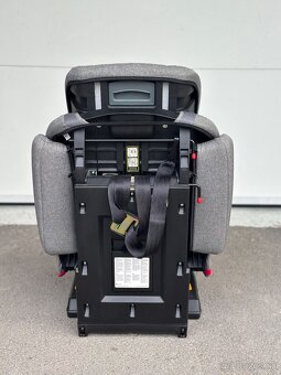 Petite&Mars Prime II Fix Air - 4