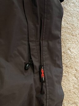 Nohavice značky Zajo Rain Expert - 4