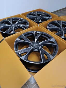 MAM RS6 R18 - 4