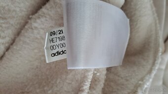 Adidas - 4