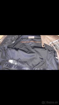 Dainese motobunda - 4