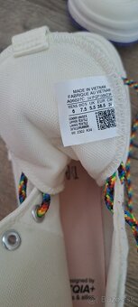 CONVERSE - 4