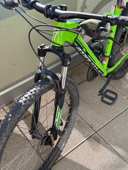 SPECIALIZED PITCH - veľkosť M - 4