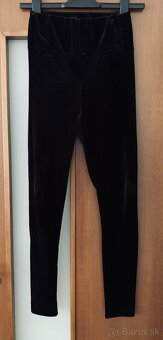 THE NORTH FACE damska crop mikina veľkosť M - 4