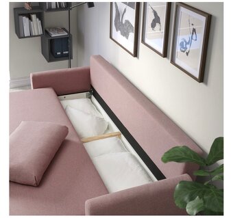 IKEA GRUNNARP - 4