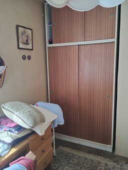 Na predaj - 4