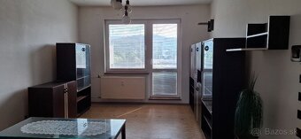 Predám 3-izbový byt - Komenského - 4