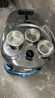 Kávovar DeLonghi - 4