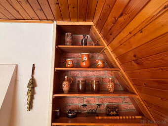 chata na krpačove - 4