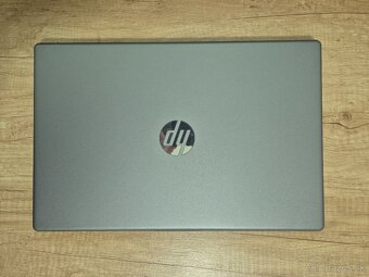 HP 250 G10 /Core i3-1315U/8GB RAM/FHD/256GB SSD/Bat ok - 4