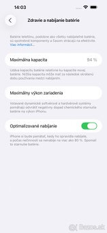 iPhone 14 Pro Max 256 GB - 4