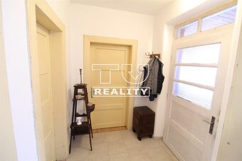 RD- Bungalov Moldava n/B - 4