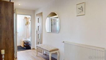 ZREKONŠTRUOVANÝ 7-IZB. RD – ŠTIAVNIK, okr. BYTČA - 4