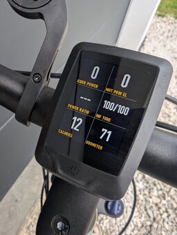 Specialized Turbo Vado 4.0 - 4