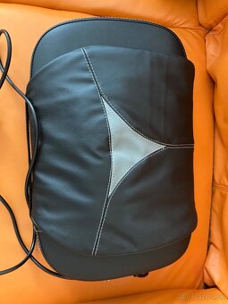 Rehabilitacny vankus za 1/2 - 4