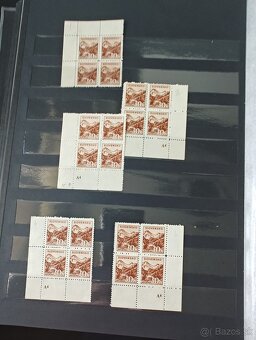 S.Š. - Tatranské vydanie II. - 4