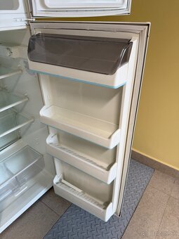 🧊 Chladnička Ardo FDP28A-2 – spoľahlivá, talianska 🇮🇹 - 4