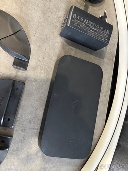 Philips HUE - TV - 4