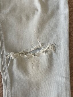 Guess rifle-originály - 4