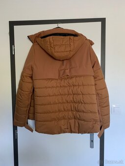 Predám lyžiarsku bundu - 4