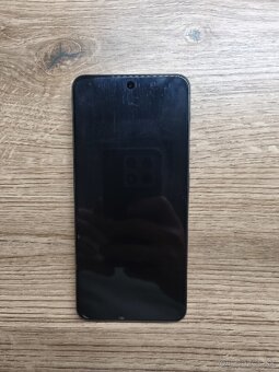 One plus nord 3 5G, 16GB + 256GB - 4