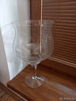 Váza, akvárium - 4