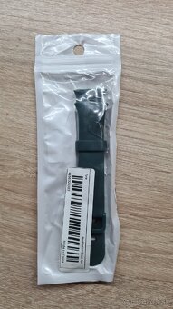 Xiaomi Smart Band 7 Pro - 4
