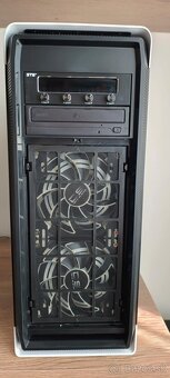 Predám PC zostavu - 4