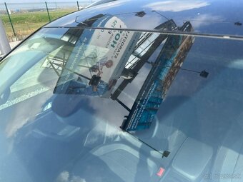 Škoda Kodiaq 2.0 TDI SCR Style DSG - 4