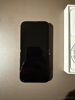 Iphone 14 pro 128 GB - 4