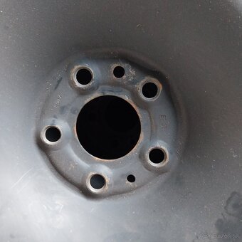 Fiat / Lancia / Alfa - 4