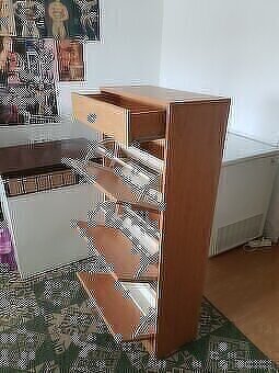 Predam botnik v super stave. Farba jelsa.Len osobny odber... - 4