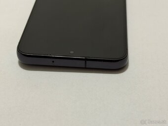 Samsung Galaxy s23 8/256Gb - Funkčný, dobrý stav - 4