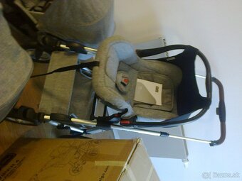 ABC Design Viper4 - 4